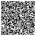 QR code with E&C Modeling Inc contacts