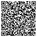 QR code with Edward K Dowden contacts