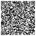QR code with E Laine Modeling Academy LLC contacts