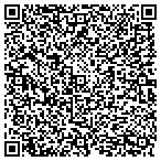 QR code with Elegance Modeling And Talent Center contacts