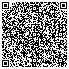 QR code with Elite Modeling Events contacts