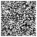 QR code with Embark Program contacts