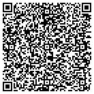 QR code with Empirical Modeling And Analytics contacts