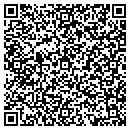 QR code with Essential Image contacts
