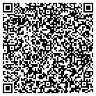 QR code with Estatic Modeling Productions contacts