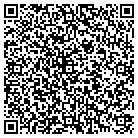 QR code with Esteem Modeling & Accessories contacts