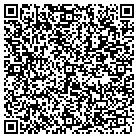 QR code with Estes Group Incorporated contacts