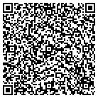 QR code with Euclid Academy Of St Louis contacts