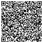 QR code with European Modeling Institute Inc contacts