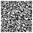 QR code with Eva'lasting Charms Modeling LLC contacts