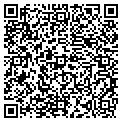 QR code with Expertise Modeling contacts