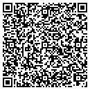 QR code with Face Modeling LLC contacts