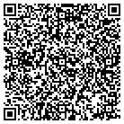 QR code with Becky Machart Janitorial Service contacts