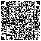 QR code with Failure Factory contacts