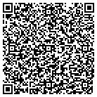 QR code with Global Candle Gallery Inc contacts
