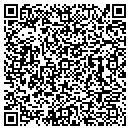 QR code with Fig Services contacts