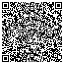 QR code with Flawless Modeling contacts