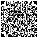 QR code with Flores Modeling Works contacts