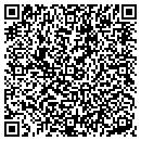 QR code with F'nique Modeling & Talent contacts