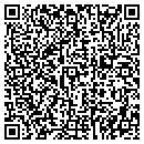 QR code with Forty Plus Modeling Troupe contacts