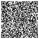 QR code with Four Winds Inc contacts