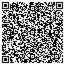 QR code with Foxxies Modeling Club contacts