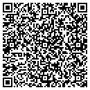 QR code with Future Next Corp contacts