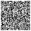 QR code with Fx Modeling contacts