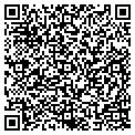 QR code with Garbo Modeling Inc contacts