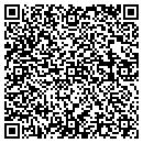 QR code with Cassys Beauty Salon contacts