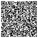 QR code with Ginny Fletcher Ms contacts