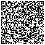 QR code with Global Community Communications Alliance contacts