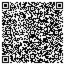 QR code with Good Shepard West contacts