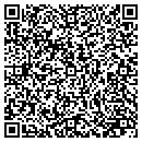 QR code with Gotham Modeling contacts