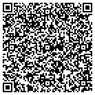 QR code with Granada Migrant Child Dev Center contacts