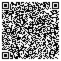 QR code with Hale Kula contacts
