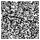 QR code with Hamilton Academy contacts
