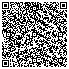 QR code with Hartfield & Hartfield Development LLC contacts