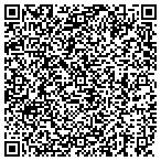 QR code with Henning Norma Payton School Of Modeling contacts