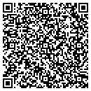 QR code with Hopper Ese Center contacts