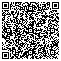 QR code with House Of Healing contacts