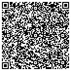 QR code with http://themillionaireos.net/webinar/?ac=a4116 contacts