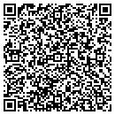 QR code with Iiee Modeling Talent contacts