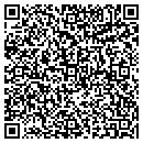 QR code with Image Modeling contacts
