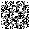 QR code with Image Network contacts