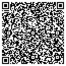 QR code with Independent Modeling Co contacts