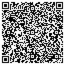 QR code with Brian Del Rande contacts