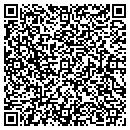 QR code with Inner Modeling Inc contacts