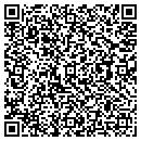 QR code with Inner Vision contacts