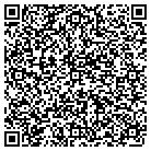 QR code with Inner Visions Modeling Camp contacts